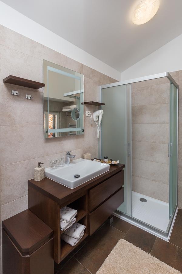 Apartment Maru Prestige Dubrovnik Exterior photo